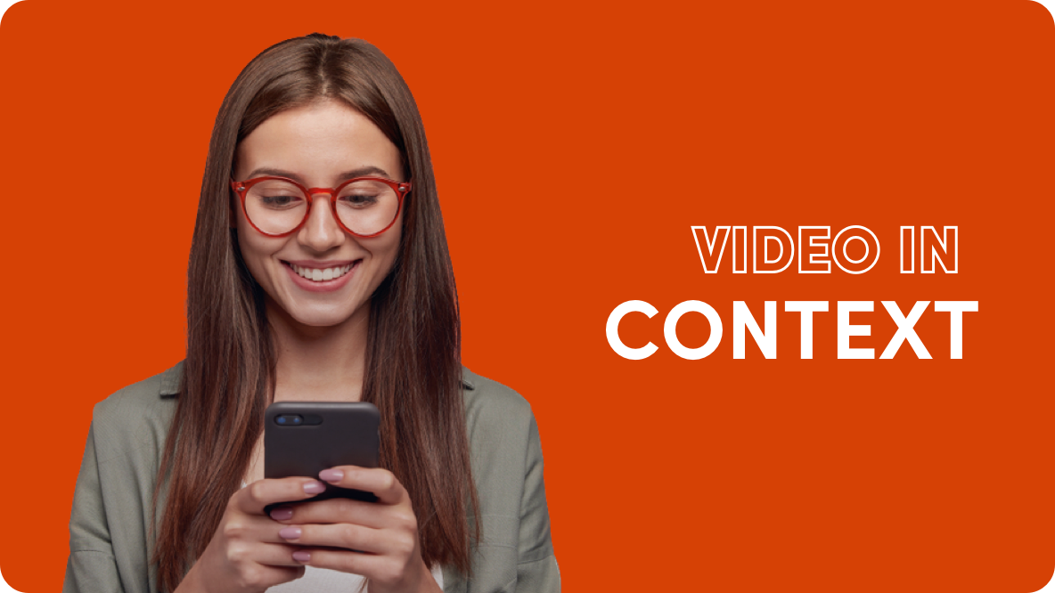 Video Advertising Contestuale: Una Breve Guida