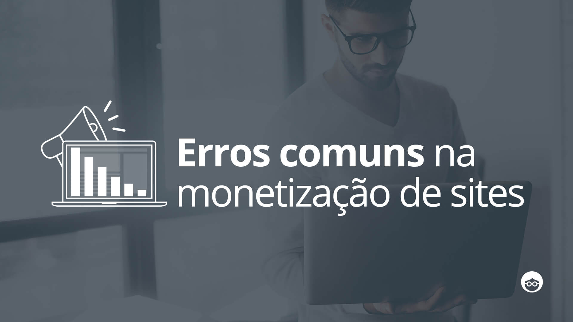 Monetização de Sites