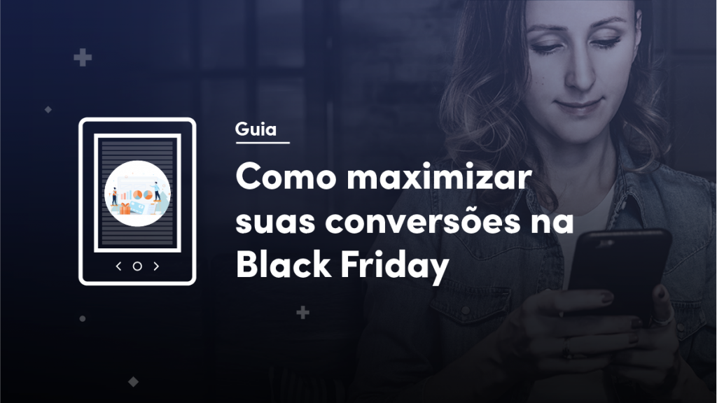 Guia-insights-Black-Friday-2020