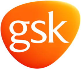 GSK Increases Brand Awareness for Voltaren by 15 Percent With Outbrain