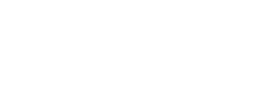 Opera Ads Logo