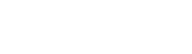 Criteo Logo