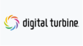 digitalturbine