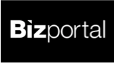 Bizportal