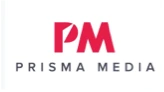 Prisma Media