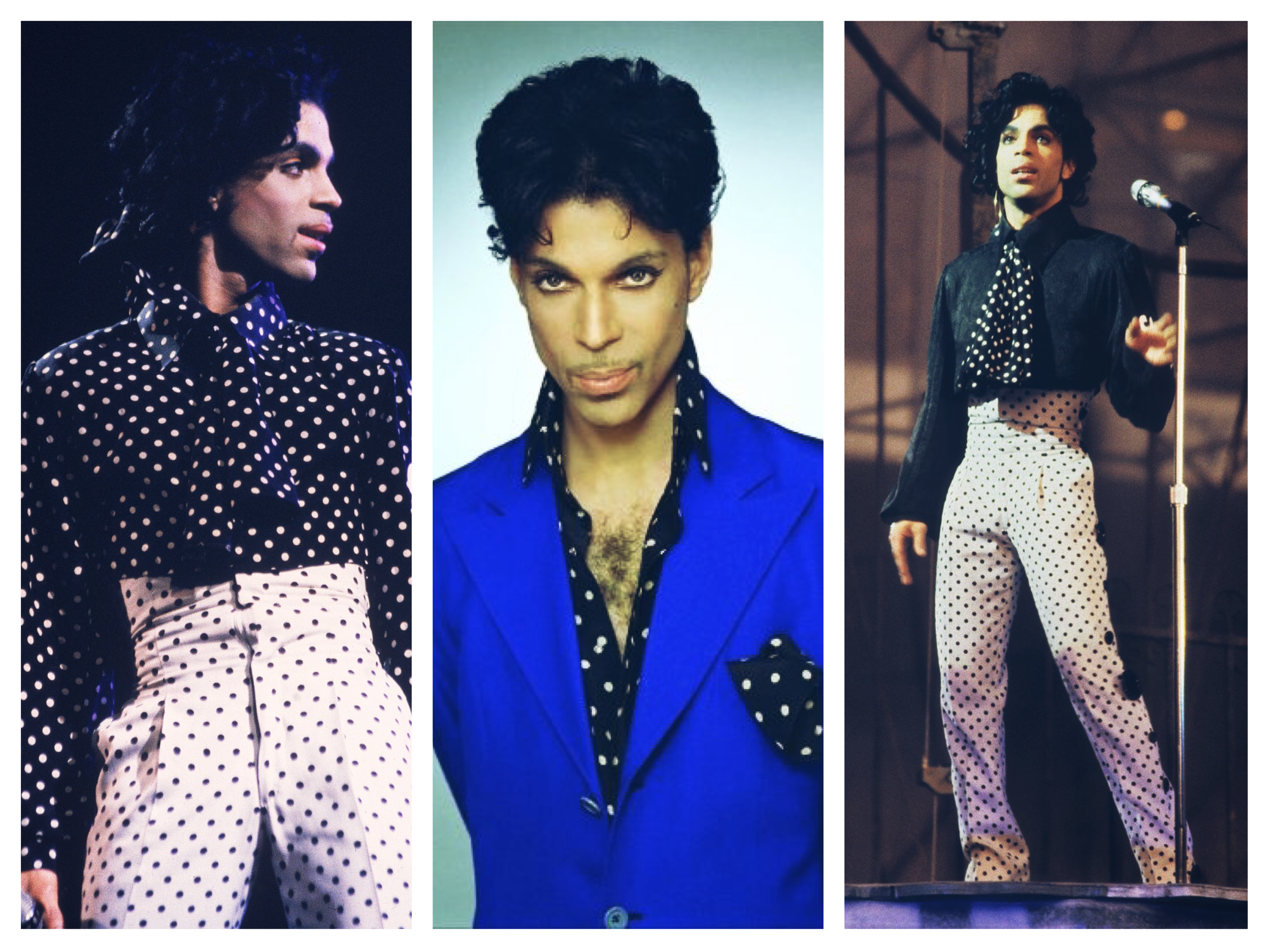 prince-polka-dots