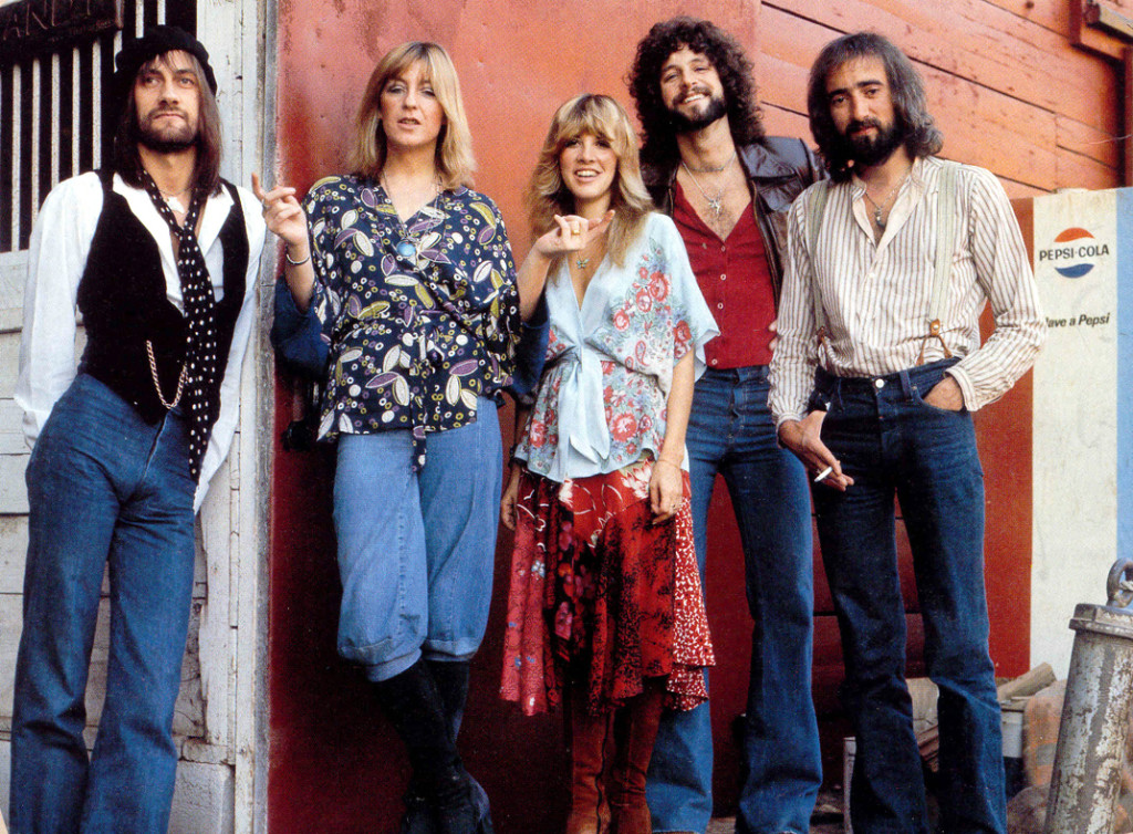 1975-fleetwood-mac-sam-emerson-1024x754