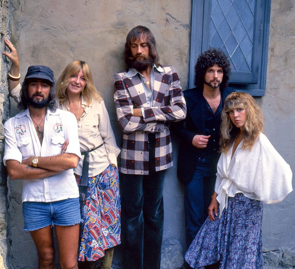 fleetwood-mac-group-portrait