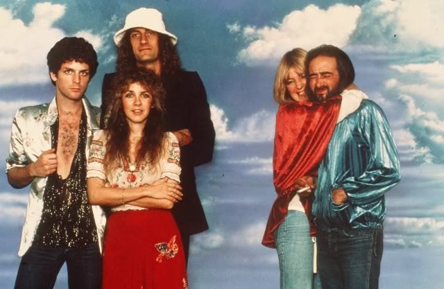 fleetwood-mac-fleetwood-mac-12113200-640-417