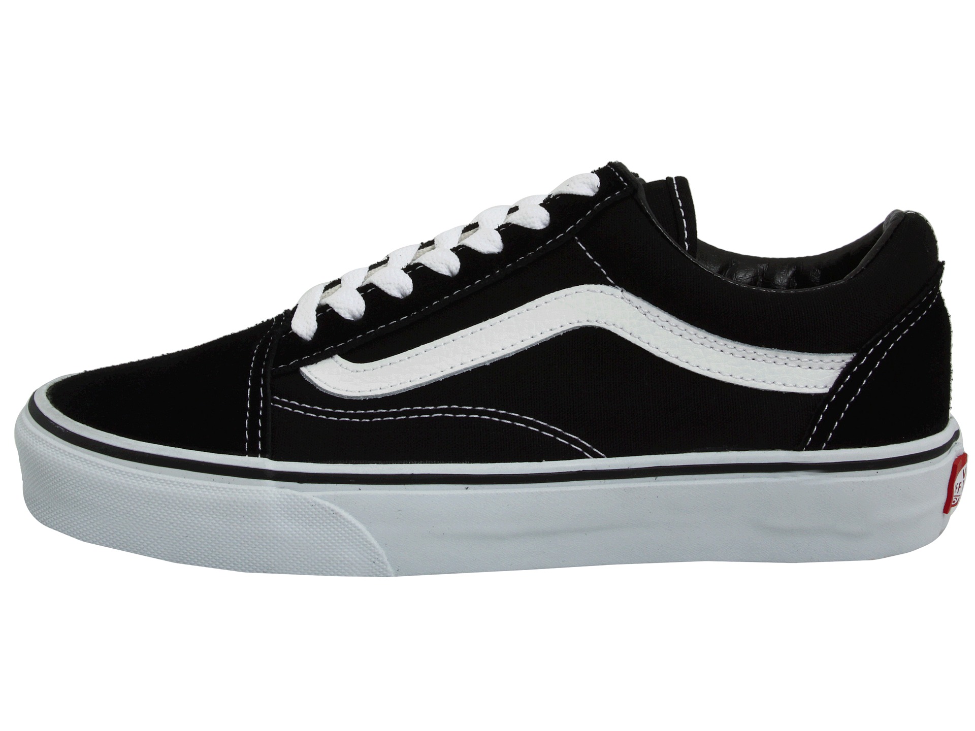 Vans Old Skool