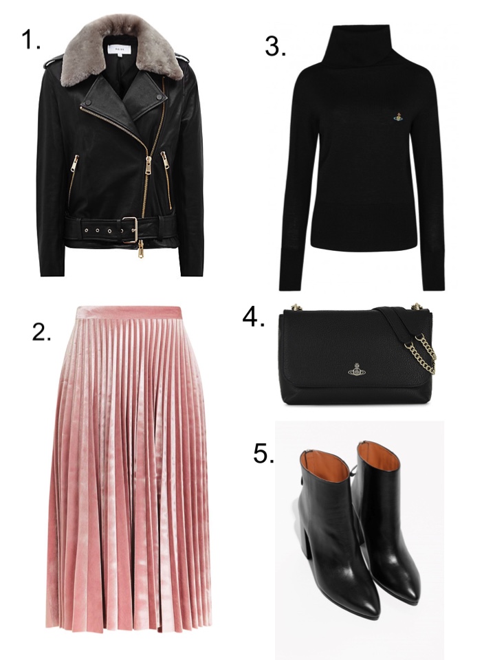 black-polo-4