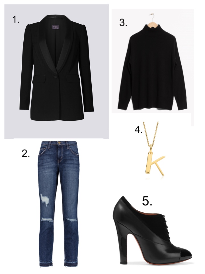 black-polo-2