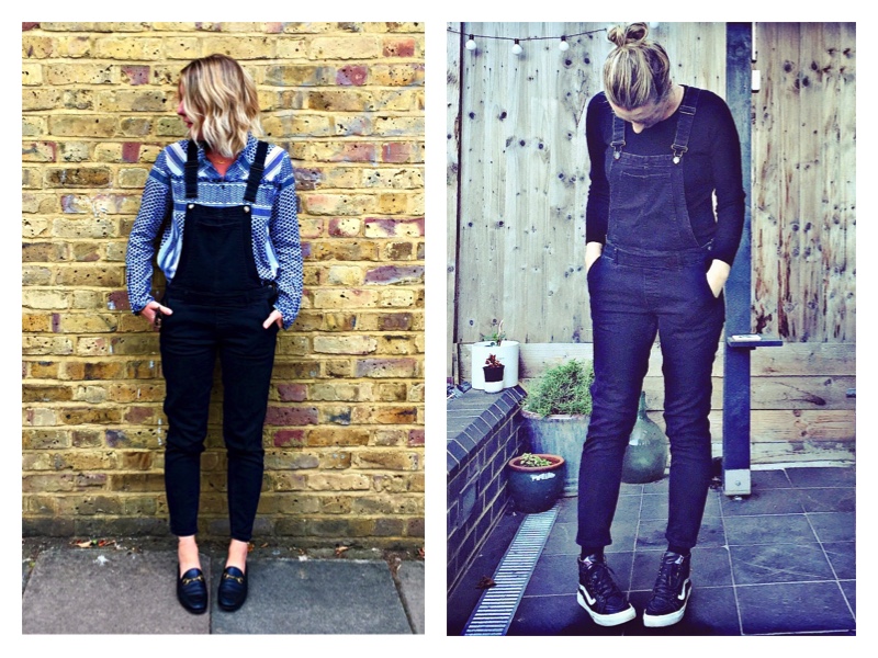 dungarees-x-2