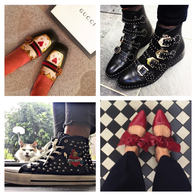 fancy-shoes