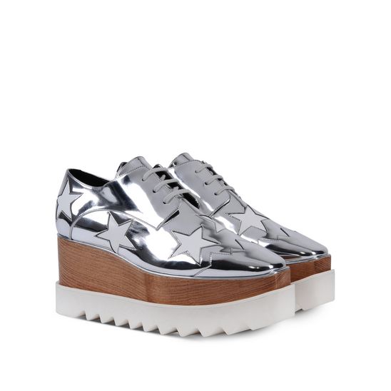 stella-shoes
