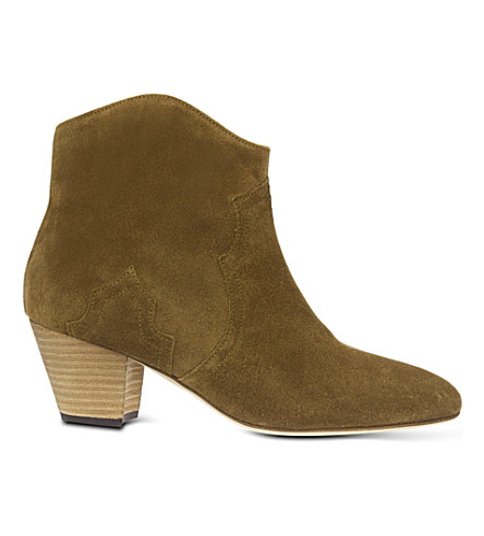 Isabel-marant-dicker-boots