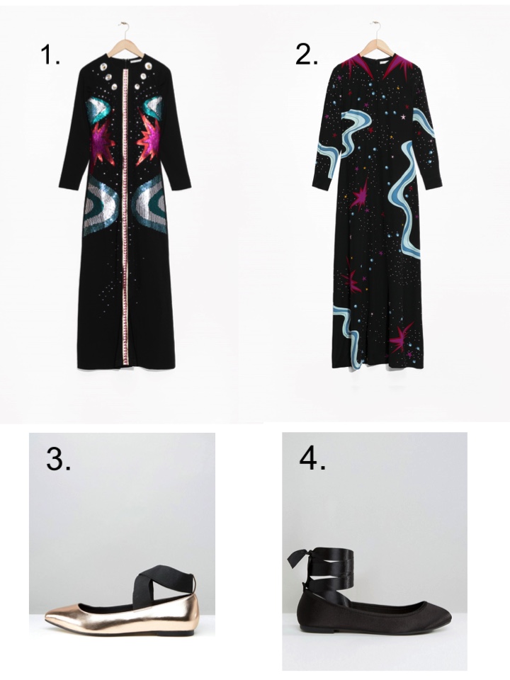party-dress-1