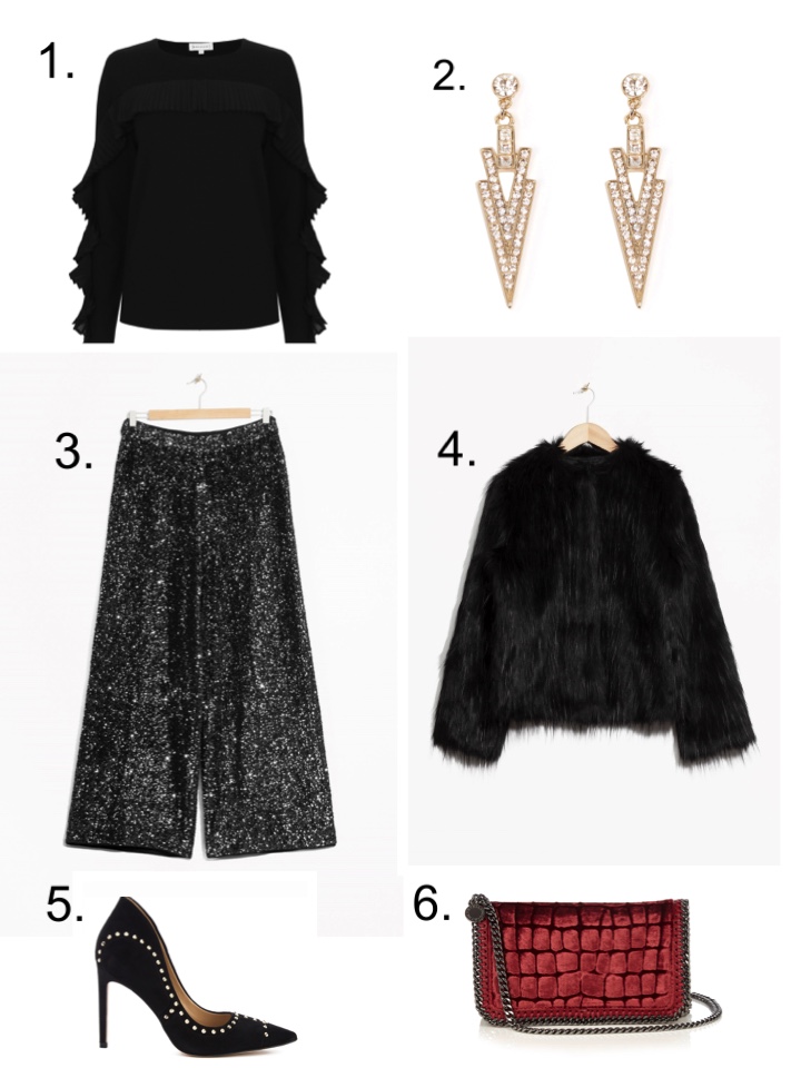 party-dress-3