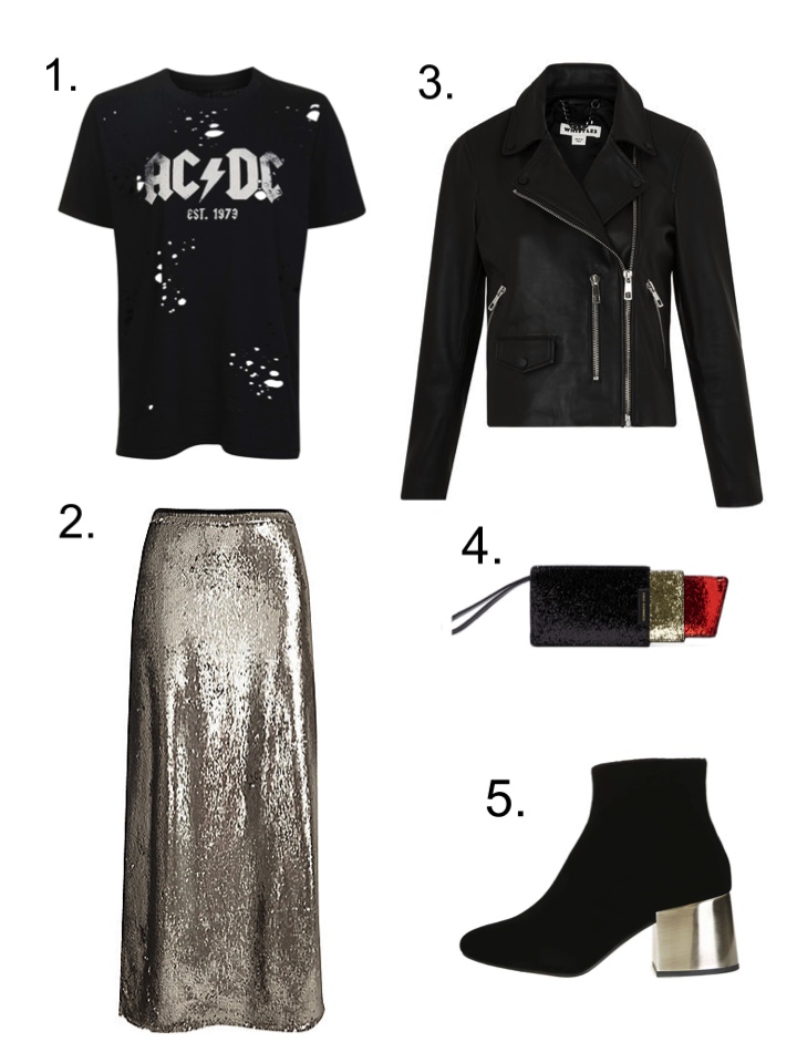 party-dress-4