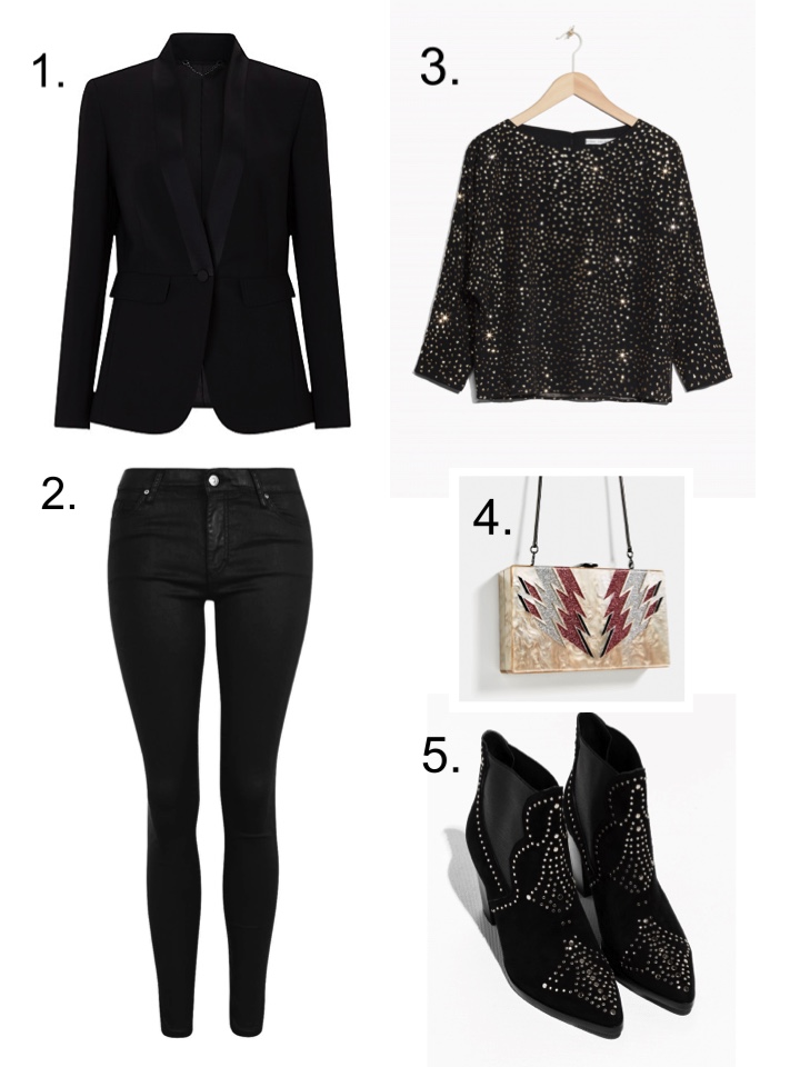 party-dress-5