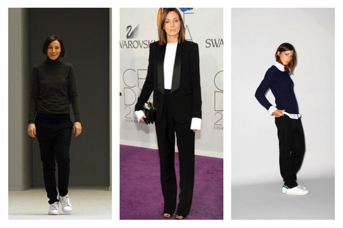 phoebe philo style