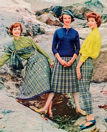Marks and Spencer 