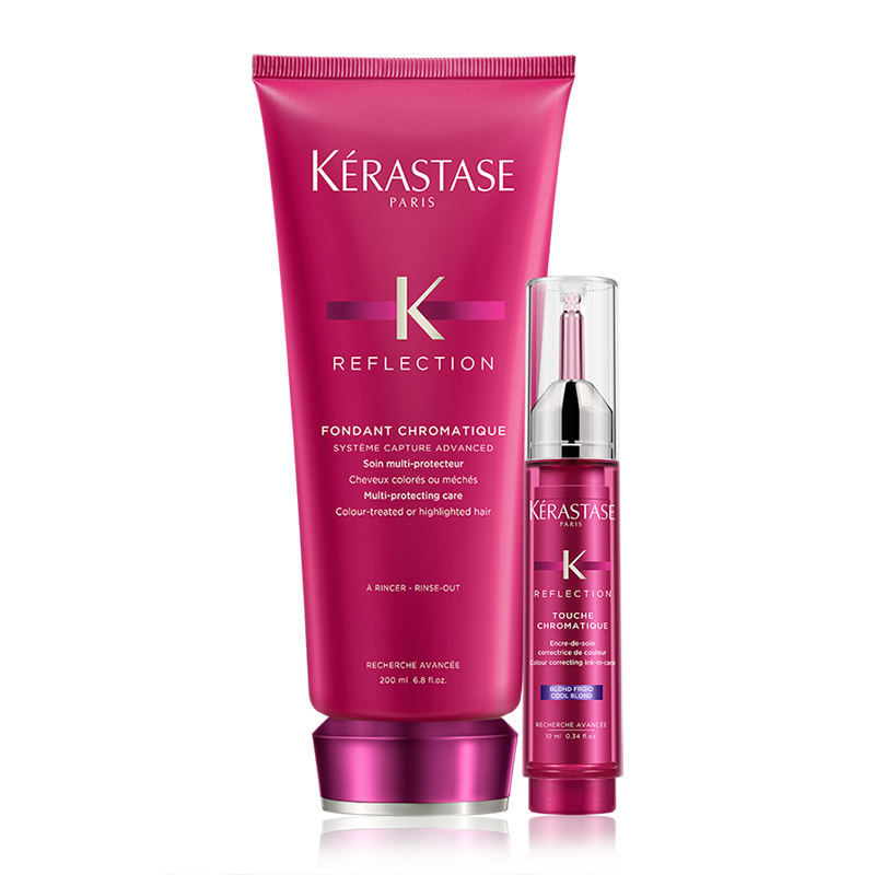 Kerastase Reflection Creme