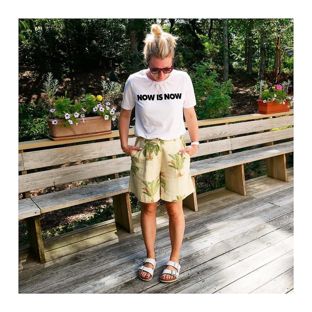 cape cod vintage shorts 