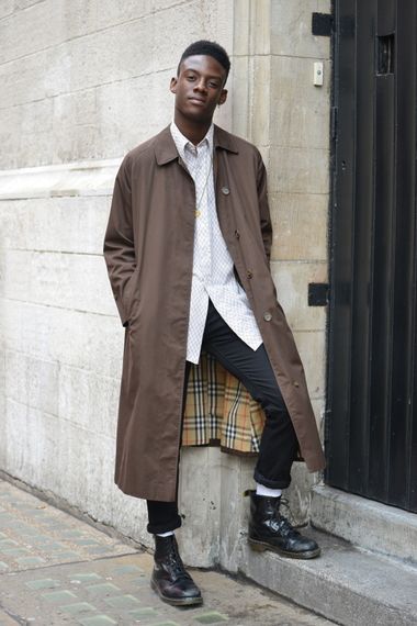 mens clothes 