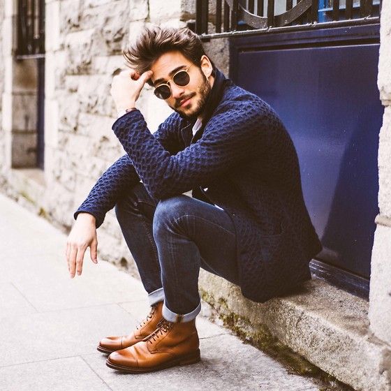 mens clothes 