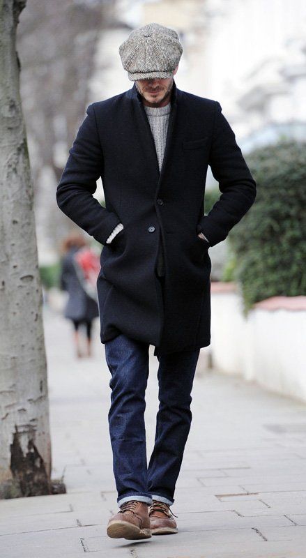 mens clothes 