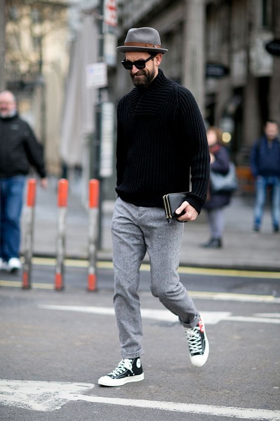 mens clothes 