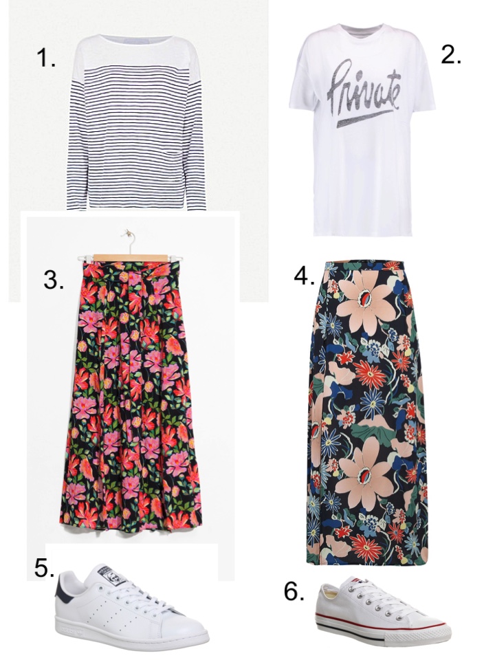 lily and lionel skirt 