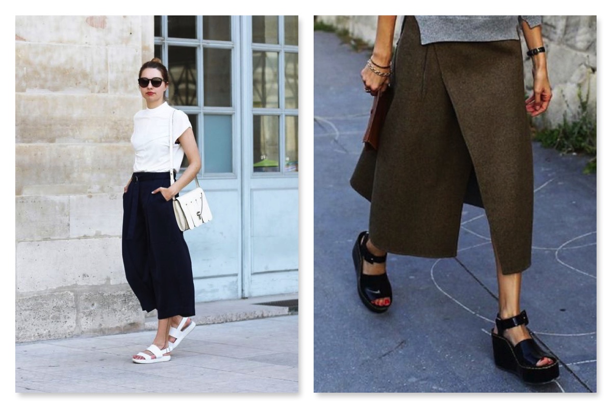 sturdy spring sandals 