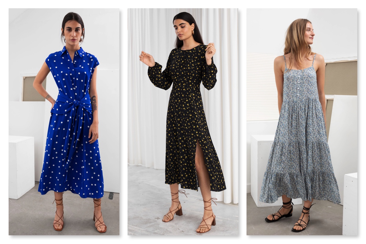 Other Stories high Street Guide 