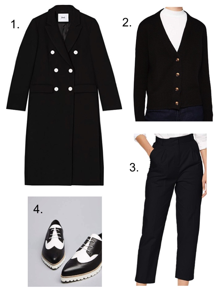 Amazon Fashion 