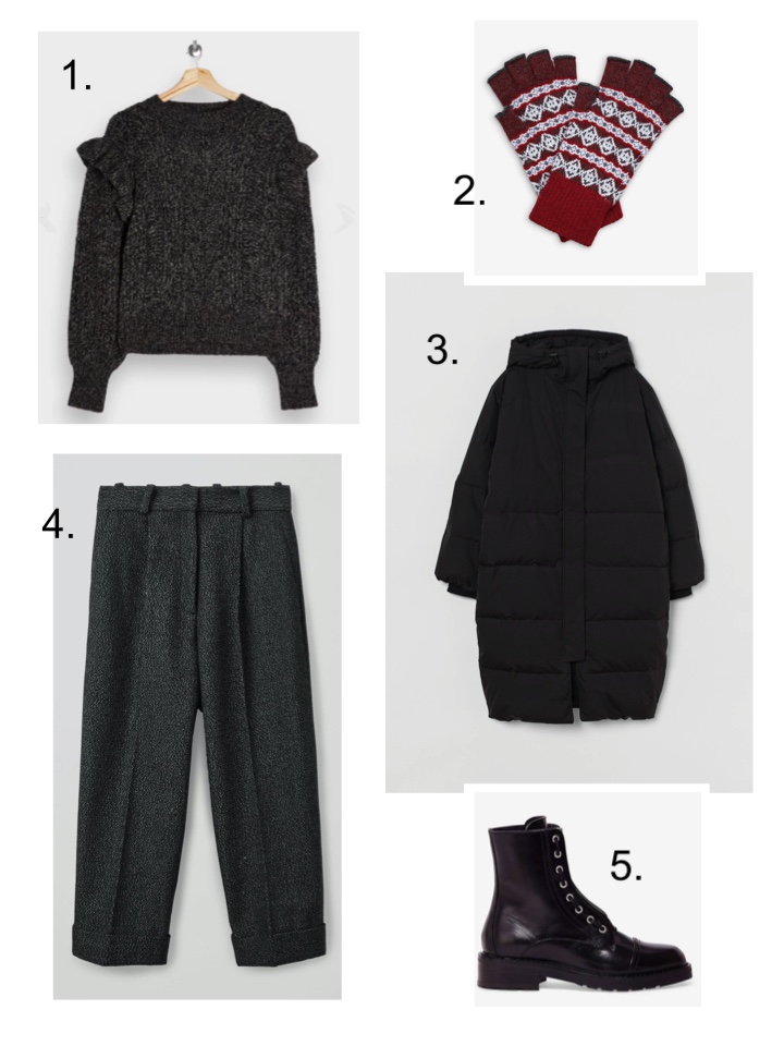 long puffer layers 