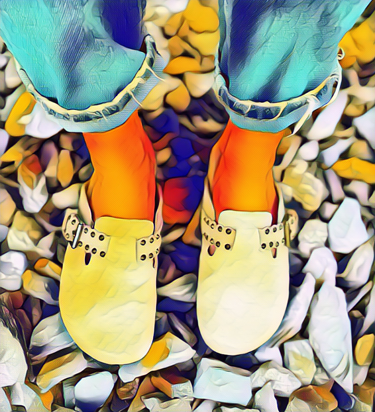 summer shoes clogs 