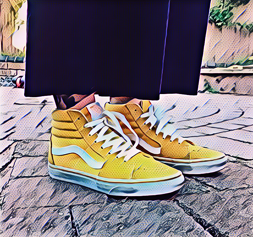 summer shoes hi tops 