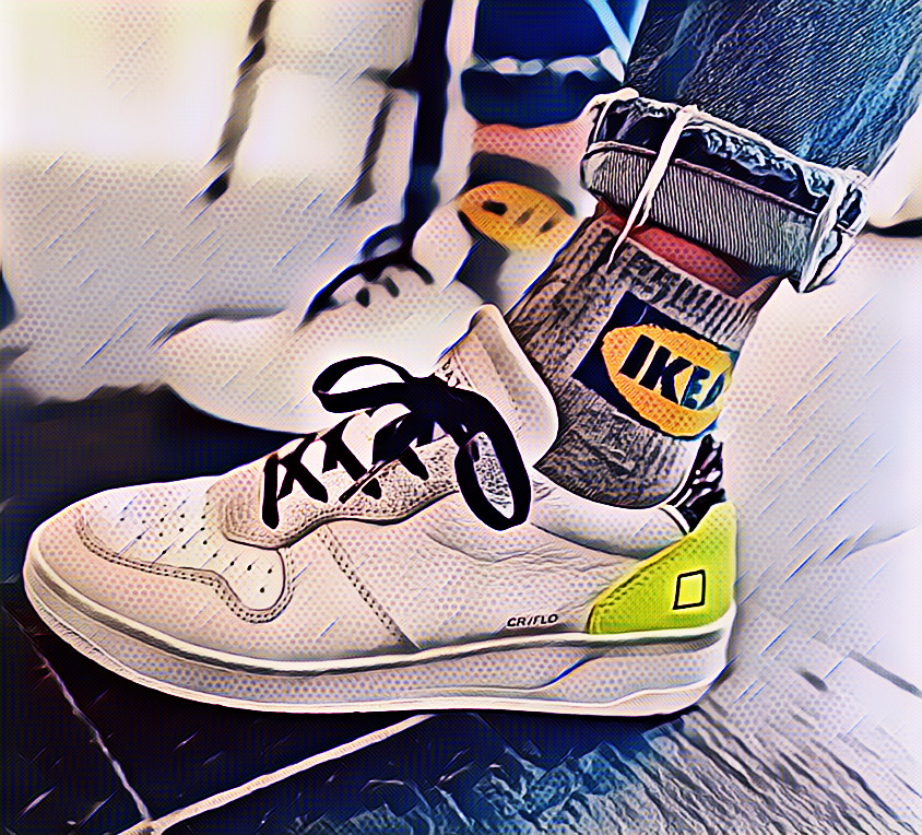 summer shoes white trianers 