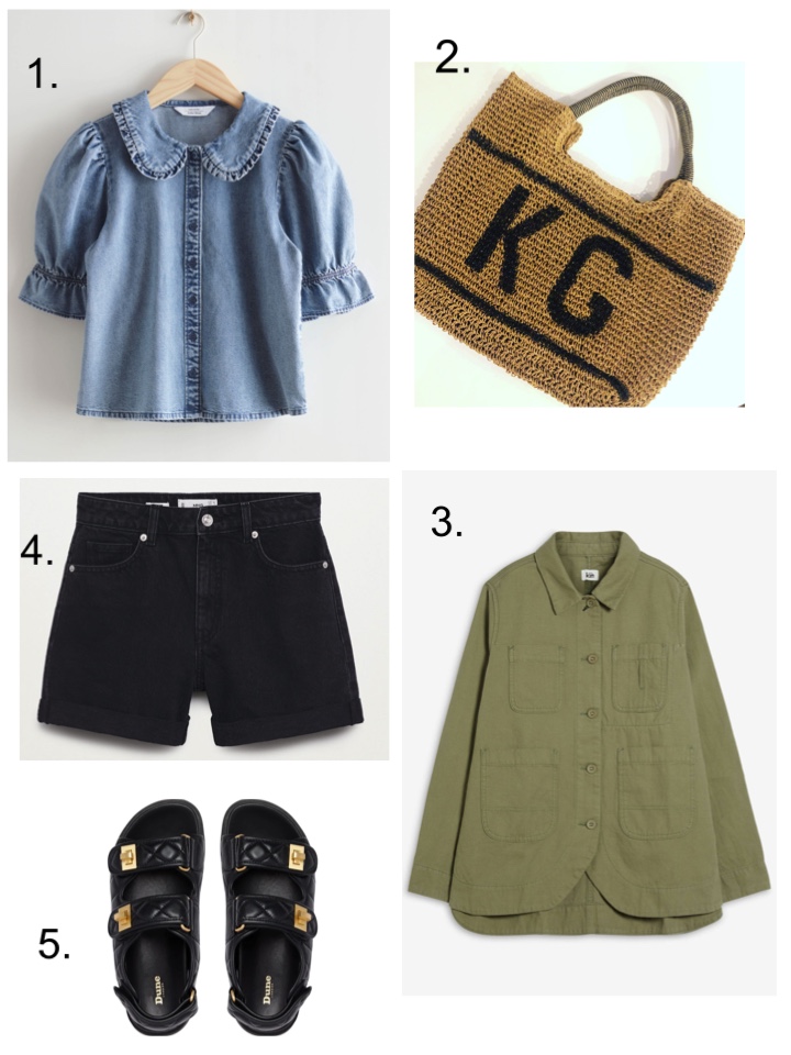 summer jackets khaki jacket 