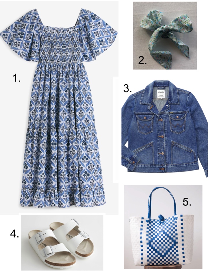 summer jackets denim wrangler jacket 