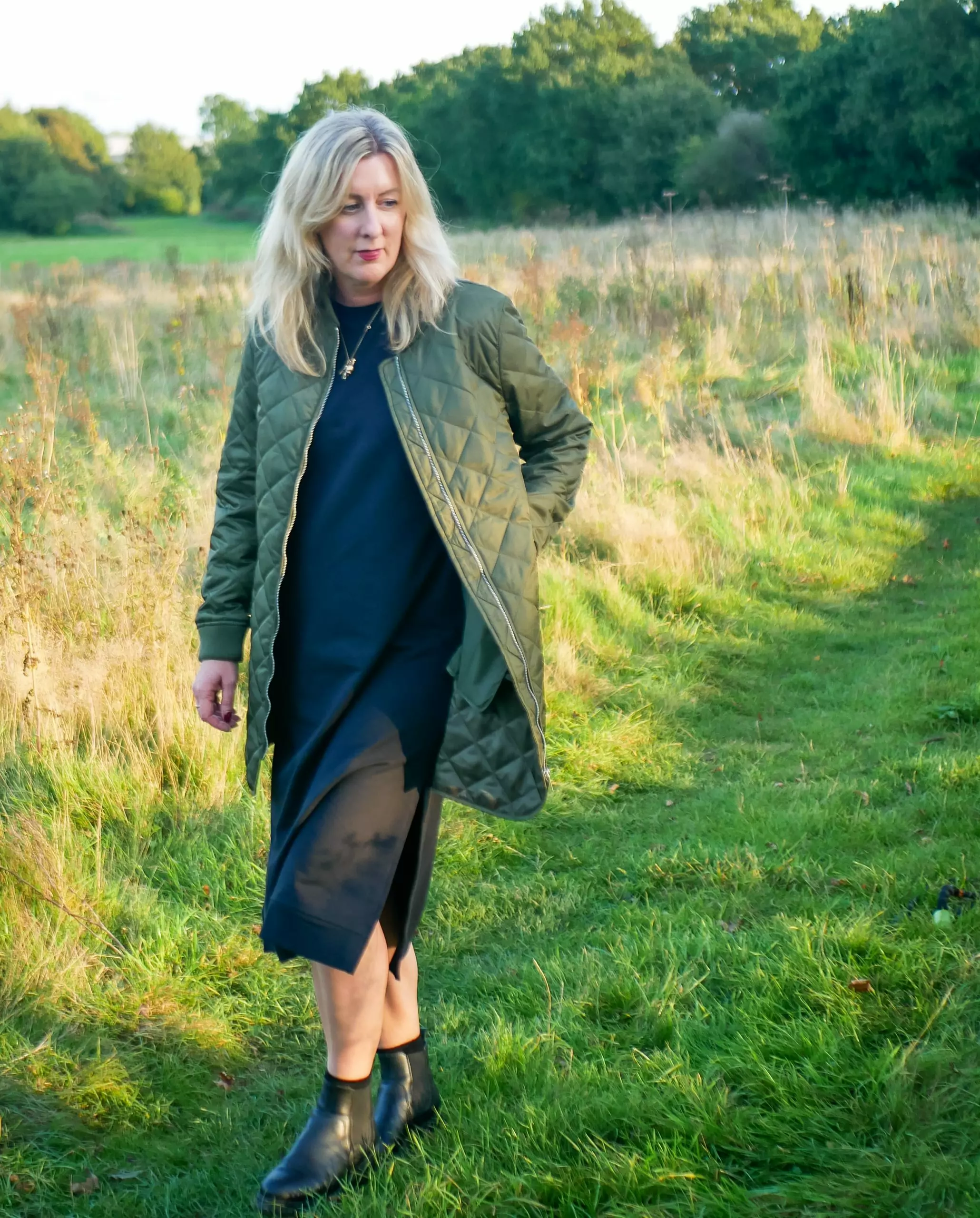 John Lewis ANYDAY collection 