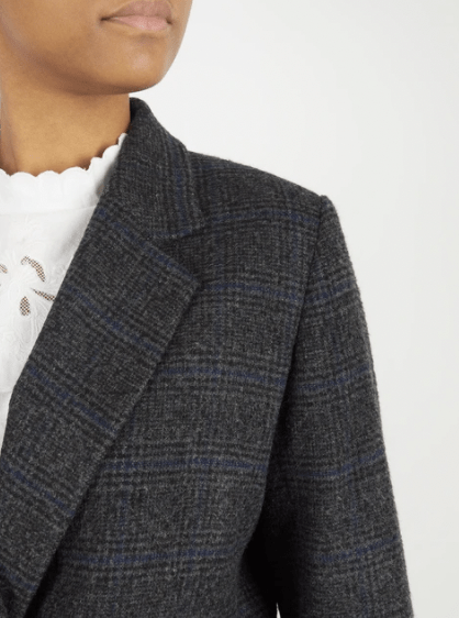 6 outfits to wear right now 