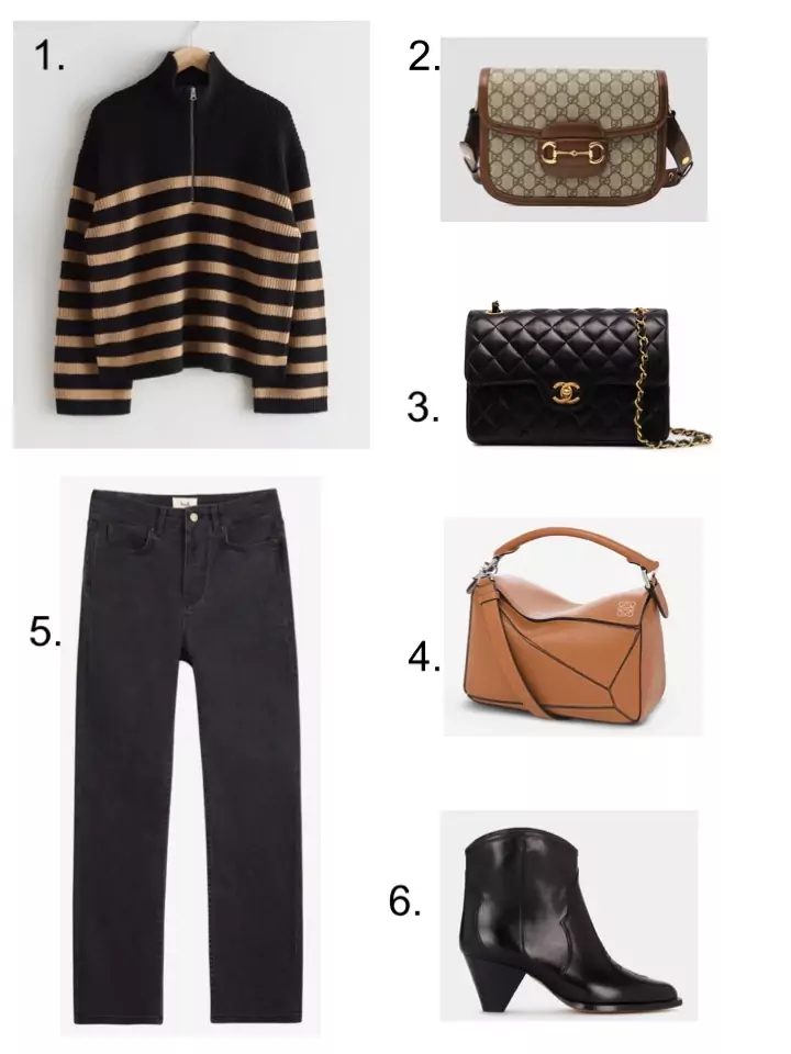 designer handbags 