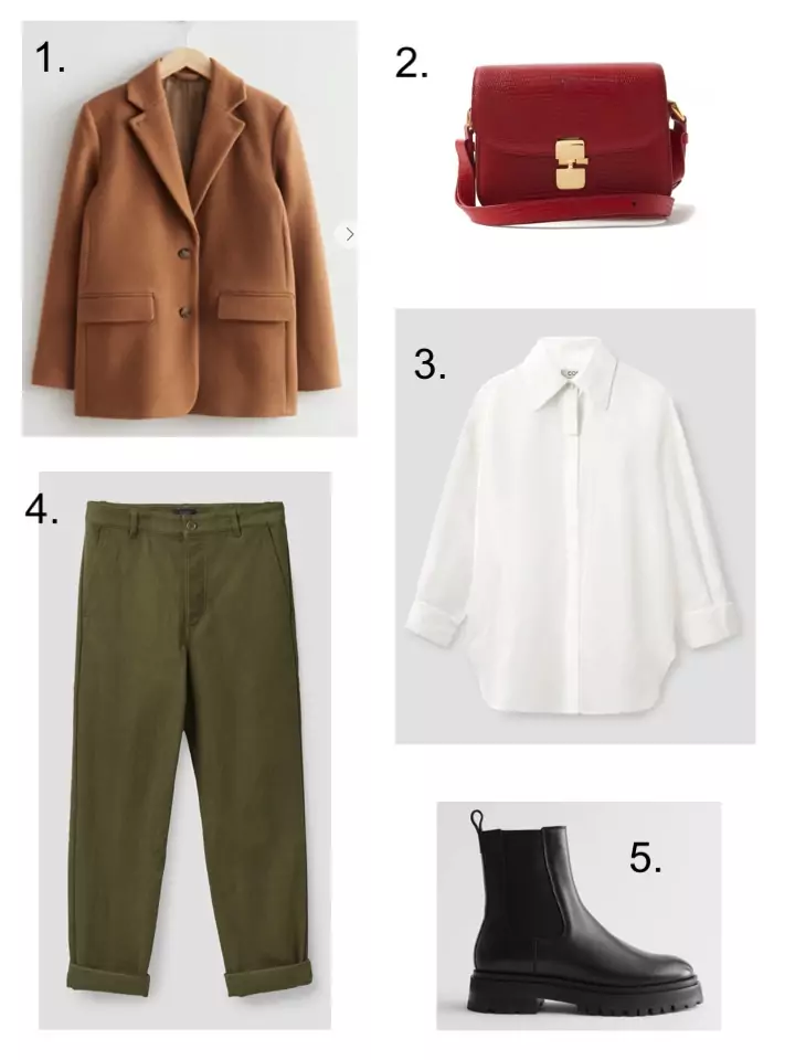 sort of smart for work 