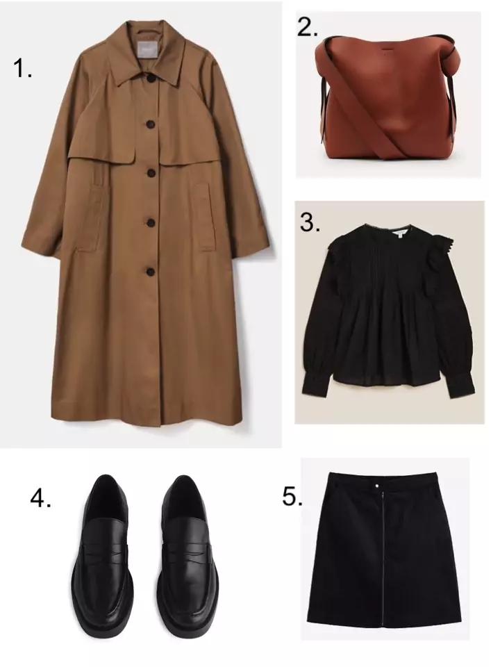 sort of smart for work 