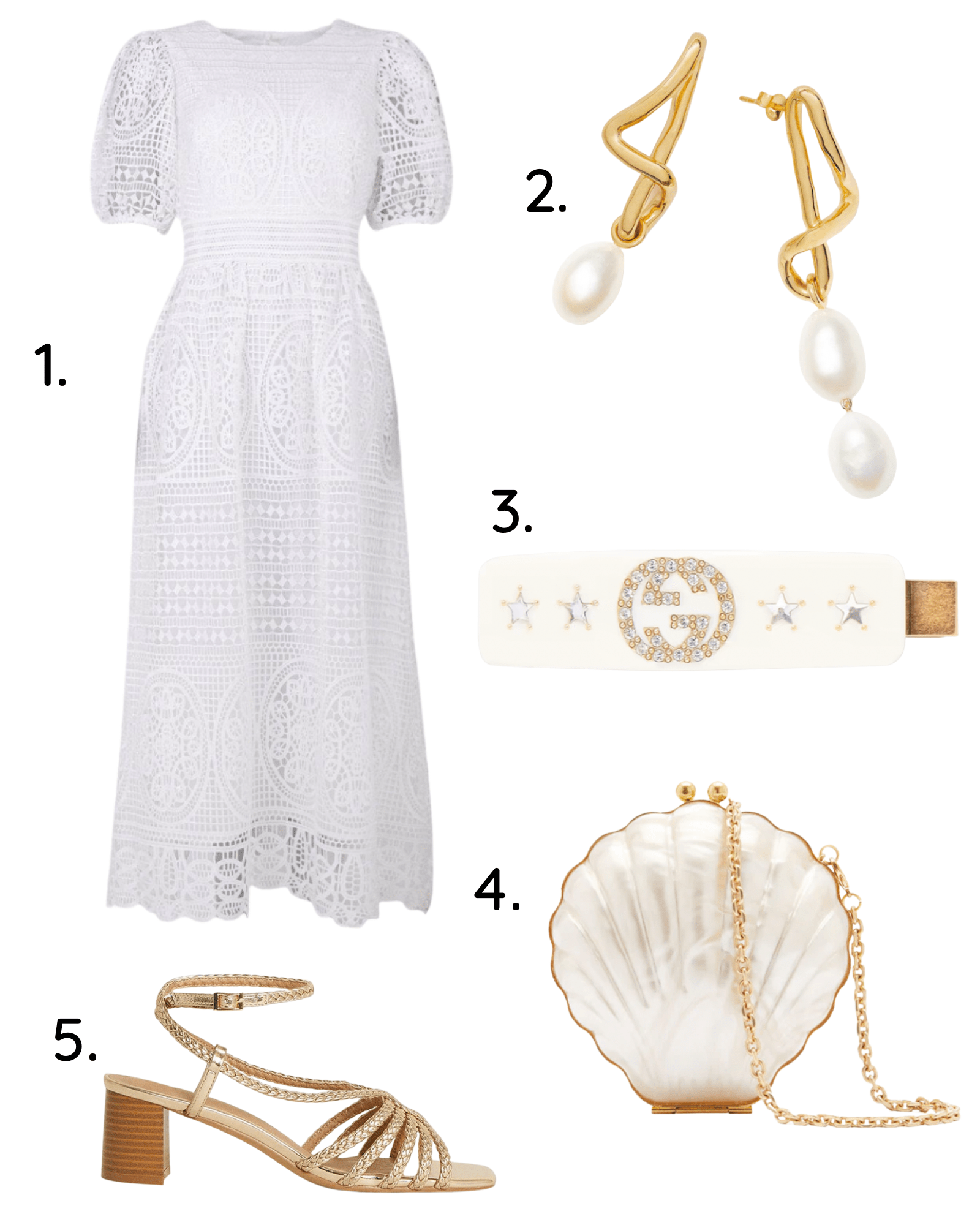 occasion wear with Oasis 