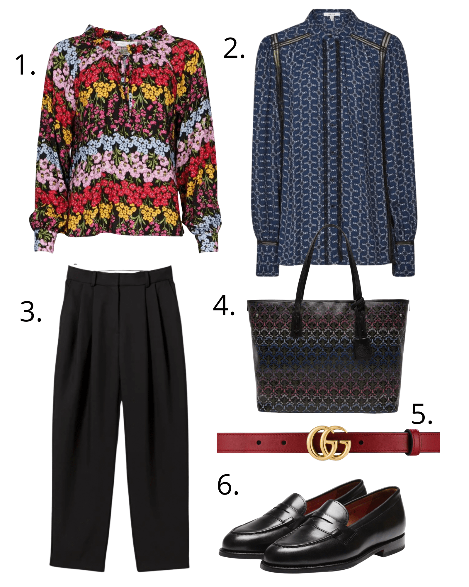 outfits-inspired-by-the-split
