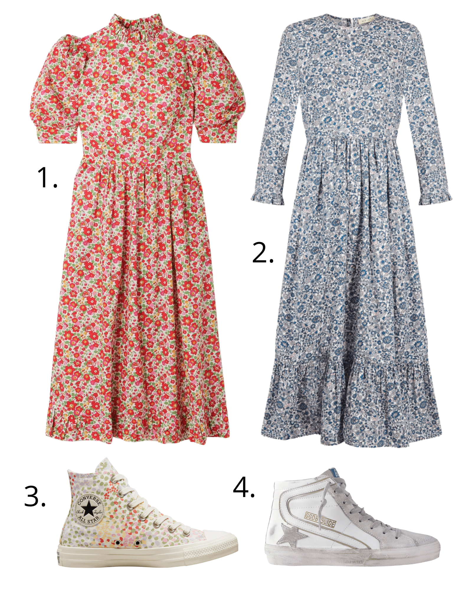 outfits-inspired-by-the-split